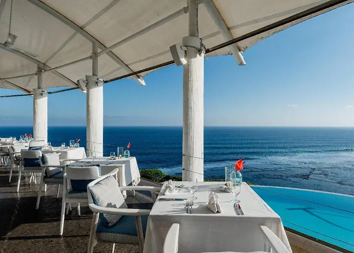 Escape To Paradise, Deluxe Fractional 2br Garden Pool Private Near