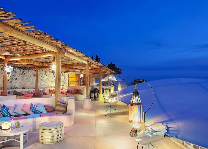 Сasa de vacaciones Escape To Paradise, Deluxe Fractional 2br Garden Pool Private Near