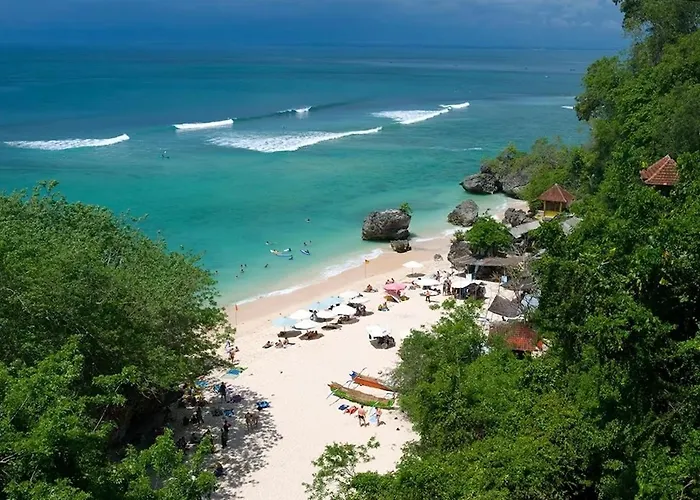 Сasa de vacaciones Escape To Paradise, Deluxe Fractional 2br Garden Pool Private Near