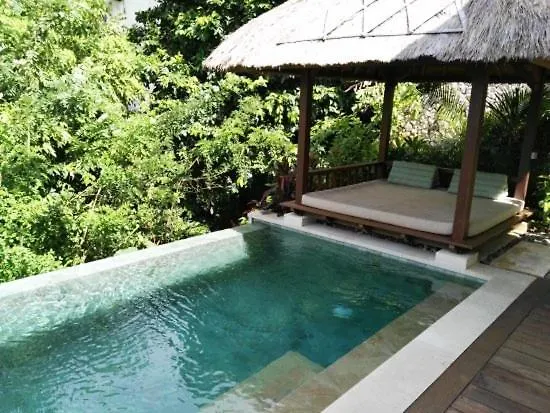 Escape To Paradise, Deluxe Fractional 2br Garden Pool Private Near *