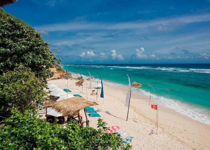 Escape To Paradise, Deluxe Fractional 2br Garden Pool Private Near *