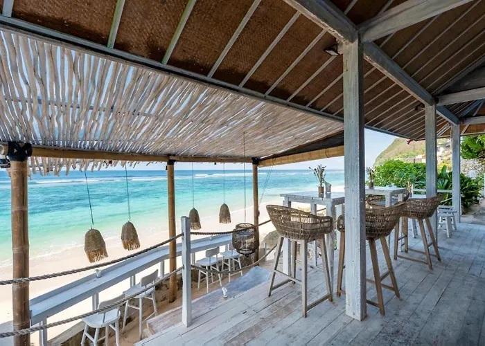 Escape To Paradise, Deluxe Fractional 2br Garden Pool Private Near Сasa de vacaciones *