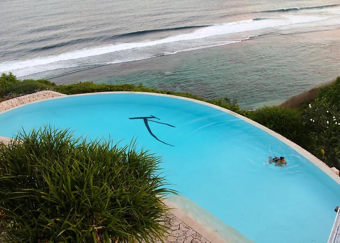 Сasa de vacaciones Escape To Paradise, Deluxe Fractional 2br Garden Pool Private Near *