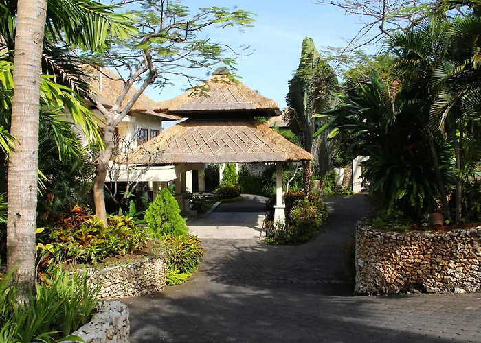 Escape To Paradise, Deluxe Fractional 2br Garden Pool Private Near Сasa de vacaciones *
